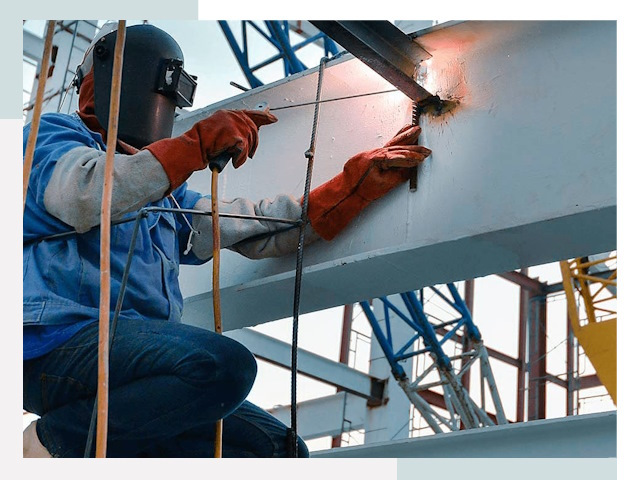 Генеральный подряд в Кандалакше от 606 руб. - Надежность и качество