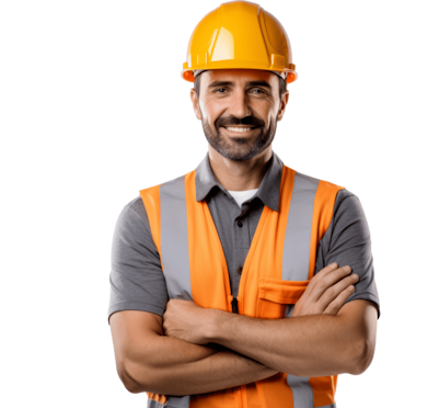 Вас интересует Бескаркасные ангары в Кандалакше? задайте вопрос